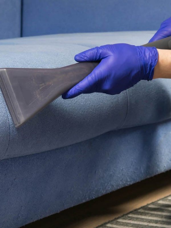 Upholstery Cleaning-2